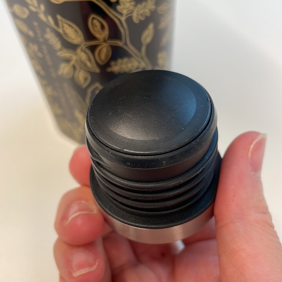 Corkcicle Tumbler - Picture 5 of 6